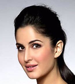 The Religion and Political Views of Katrina Kaif